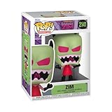 Funko