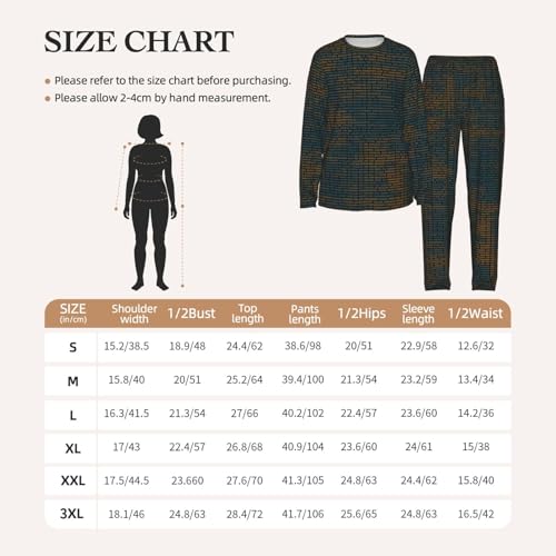 Pyjama code de programmation femme : le cadeau idéal pour développeuse