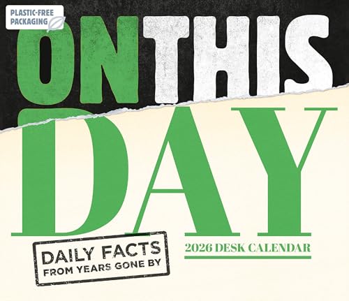 Carousel Worldwide On This Day 2026C[[J_[