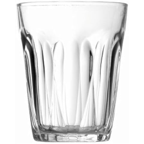 Duralex Provence Tumblers Set of 6 Cover