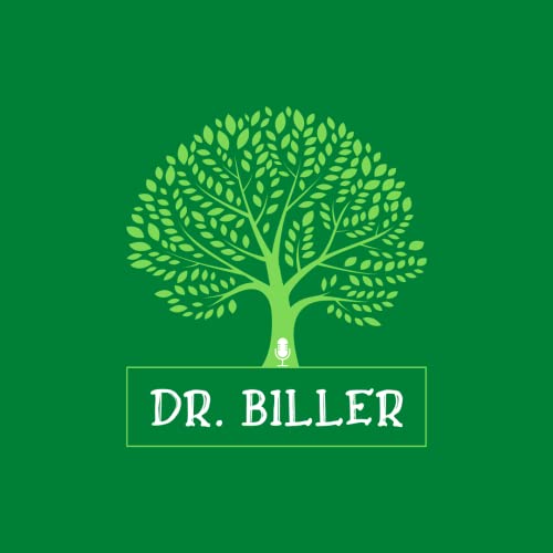 鉄 &ndash; 重要だが危険だ