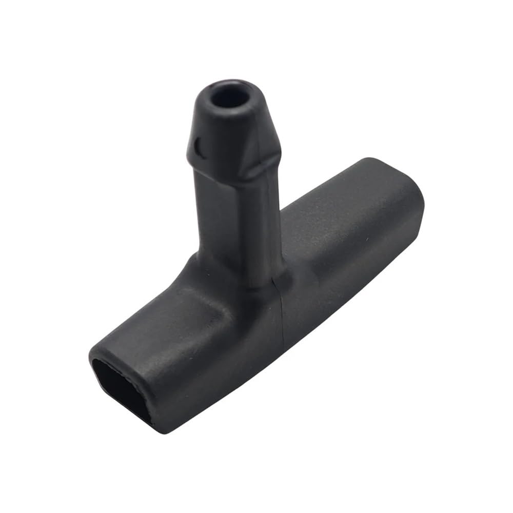 Piezas de repuesto para kits de cuerda de trinquete de arranque de retroceso para motosierras MS660 066 088 MS880 064 084 MS650 MS780