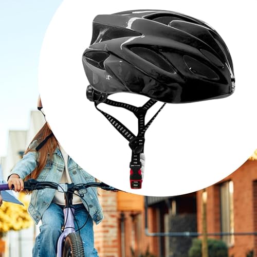 Casco de bicicleta para niños regulable para patinaje y skateboard 4