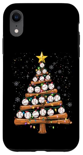 싅 NX}Xc[ Cg NX}X 싅 I j̎q LbY X}zP[X iPhone XR p