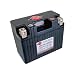 Shorai LFX14L2-BS12 Extreme Rate Lithium Iron Powersports Battery