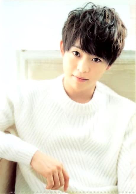 アイドル Hey! Say! JUMP LIVETOUR 2016 Hey! Say! JUMP LIVE TOUR 2016 DEAR.｜Hey! Say! JUMP｜Storm