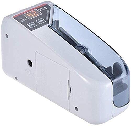 WSMLA-Cash-Counter-Money-Counter-Machine-Quick-Mixed-Denomination-Bill-Counter-with-Counterfeit-Detector-Handheld-Money-Counter-Bill-Counting-Machine-Portable-Cash-Banknote-Dollar