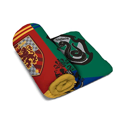 Harry-potter