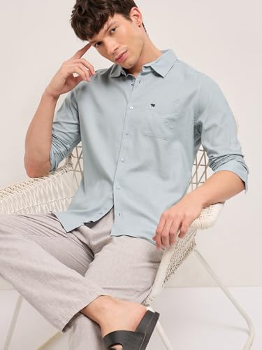 Image of THE Bear House Men Shirt