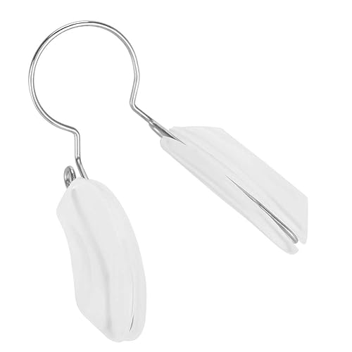 Miniatura 7 de Clip de nariz, realzador de nariz, moldeador de nariz, levantamiento de belleza de nariz, clip enderezador de puente, realzador de belleza para