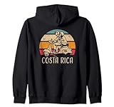 Awesome Costa Rica Designs Souvenirs