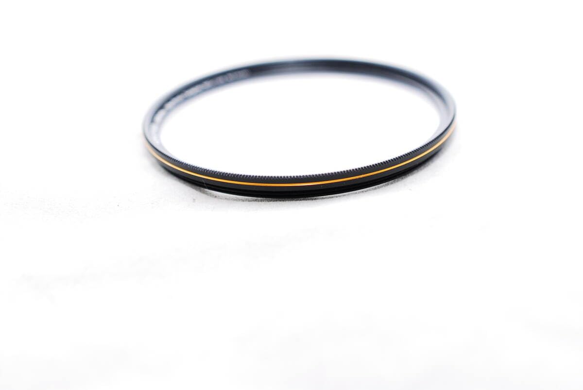 Amazon | ZERO-PORT XS-Pro1 Digital MRC-UV 67mm フィルター | ノー