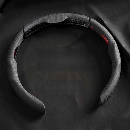 VWUFV プリウス50系 ハンドルカバー ZVW50/51/55型