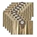 Produktbild Staubsaugerbeutel 10 Filterbeutel Filtertüten Staubbeutel Papierfilterbeutel geeignet für Parkside Nass-Trockensauger PNTS 1250 PNTS 1250/9 PNTS 1300 PWD 12 A1