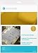 Silhouette Foil Transfer Sheets - Gold
