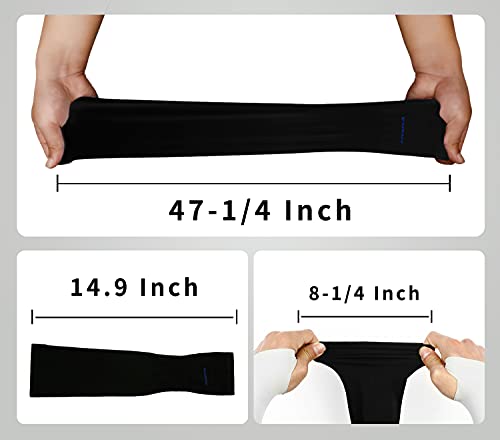 https://m.media-amazon.com/images/I/41ZNdaxOvOS._SL500_.jpg