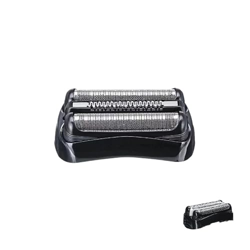 VF[o[ ֐n V[Y3p F/C21B 21B 32B 3010s 3020s 3040s 3080s 310s 320s 350cc 32S 21S YVF[o[֐n ݊i VF[o[ANZT[ i wbh J~\ANZT