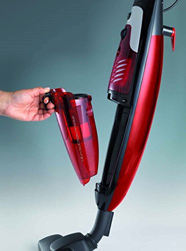 Ariete - Evolution - 00P277220AR0 - Balai électrique - Image 3