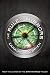 The Rule of Mirrors (The Vault of Dreamers Trilogy)