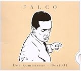  Der Kommissar-Best of (Discbox Slider)