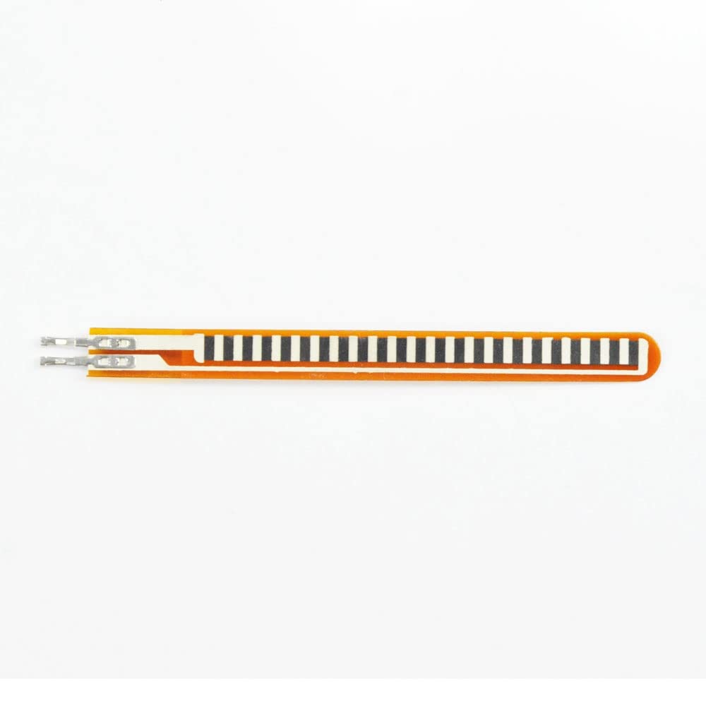 Robodo SEN8 Flex Sensor 4.5-inch (B07DDD76WR) Amazon Price History, Amazon Price Tracker