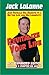 Revitalize Your Life