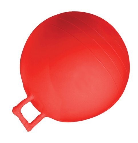 Kwik Tek B-20R Buoy (20-Inches, Red) by Kwik Tek