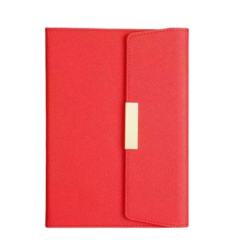 sACt_CA[ 蒠 2025 A5 O܂ }X[ J_[ L tt 킢 XPW[ EB[N[ ubNd ׋  \蒠 Abv ڕWB (Ȃ,bh)