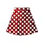 Red Star