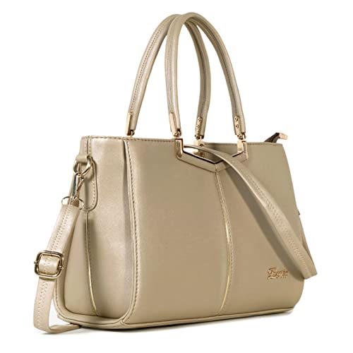 Image of EXOTIC Solid Color Hand and Sling Bag | Fasnable Bag | Shoulder Bag | Crossbody and sling Bag