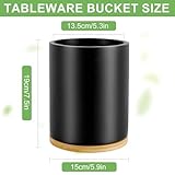 Dwitkul B0G8XVR9D5 lato 2