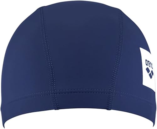 Miniatura 7 de ARENA arena Kids' Junior Unix II Swim Cap
