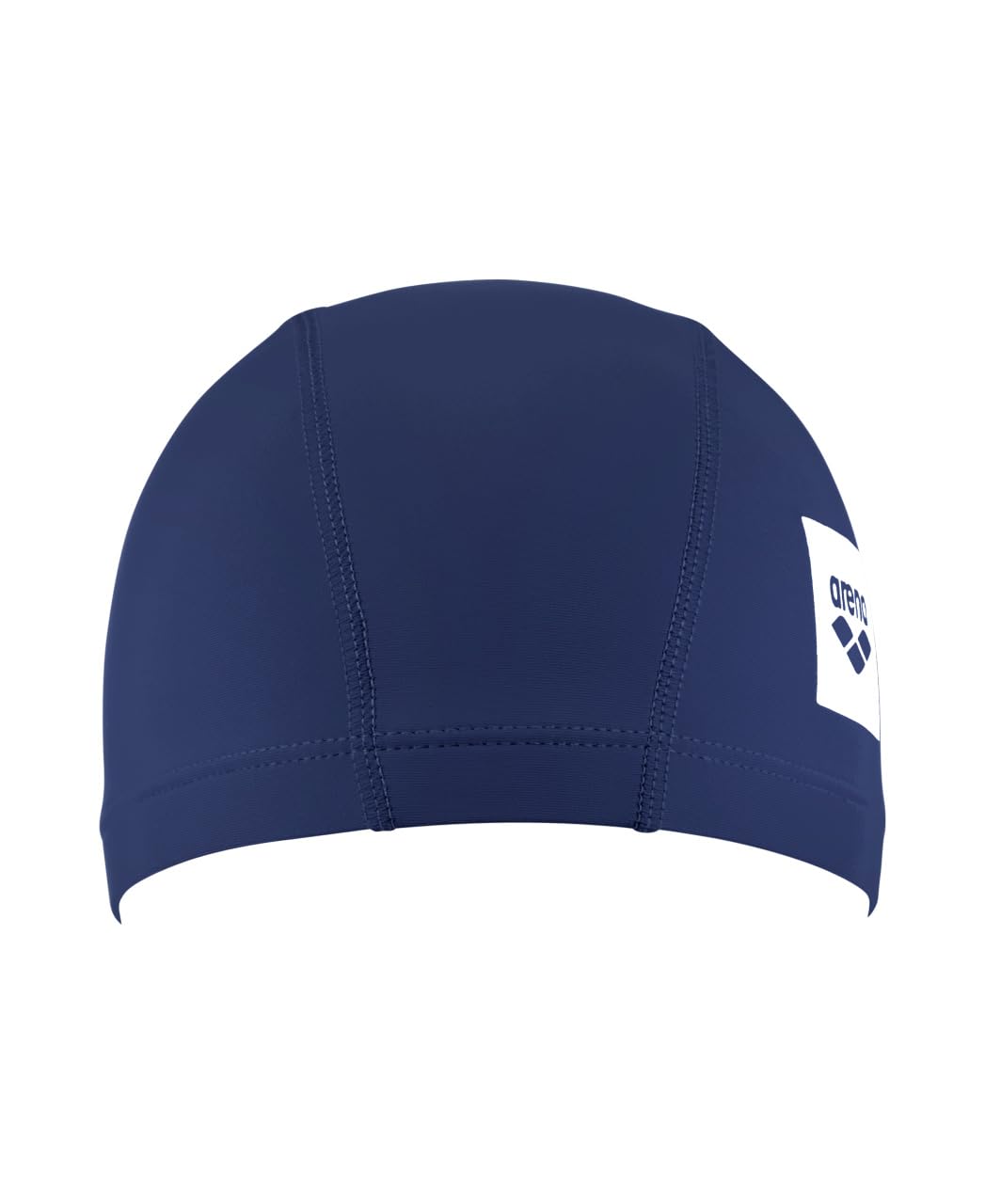 Arena Unix II Jr Gorro de natación Unisex-Youth