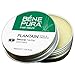 Price comparison product image BenePura Plantain Ointment, Natural Ointment for Itching, Rashes and Mosquito Bites, 40 ml