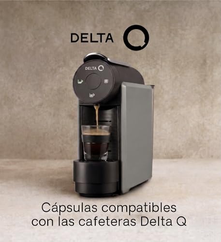 Miniatura 3 de 