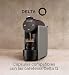 Imagen de Delta Q