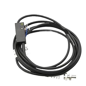 Lredonm BJ08-150N Czujnik Fotoelektryczny 1 sztuka