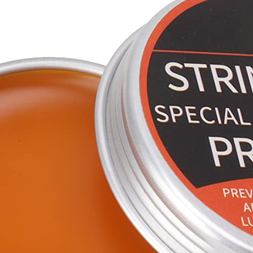 Vignette produit
