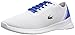 Lacoste Men’s LT Fit Sneakers