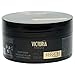 Produktbild Victoria Beauty - Haarmaske mit Keratin für dauerhafte Haarglättung, geeignet für gefärbtes und geschädigtes Haar - Haarreparatur, Haarwachstum, Hair Treatment (1 x 200ml)