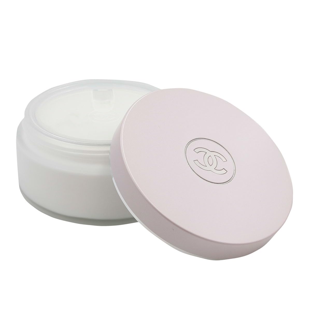 Amazon | ボディ クリーム チャンス オー タンドゥル 150g CHANEL 保湿