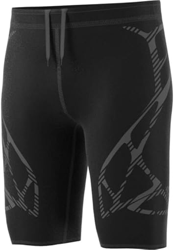 adidas shorts mens amazon
