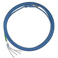 Algopix Similar Product 20 - Top Hand Rope Company The 8X Core 31ft