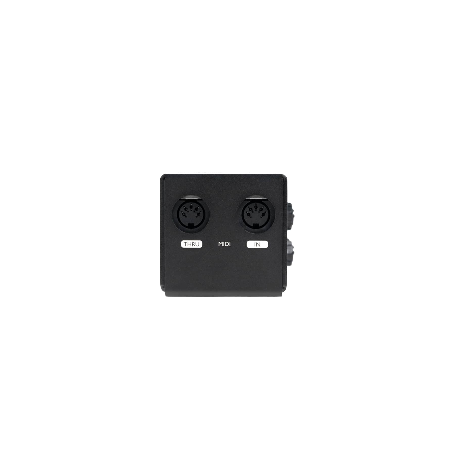 Amazon | Morningstar FX / ML5R Reorderable Loop Switcher
