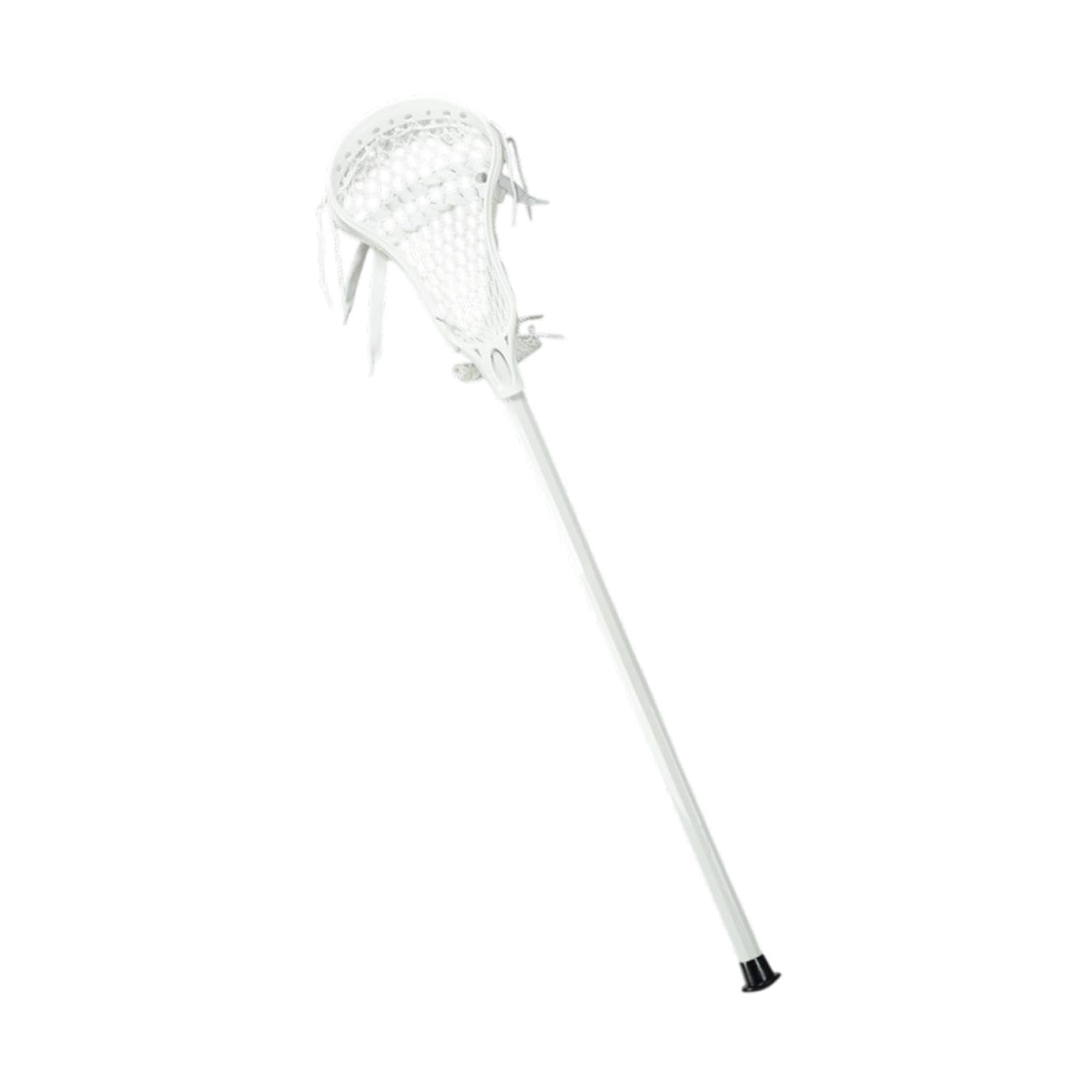ＡＷＨＡＯ Lacrosse Stick Develop Correct Basic for Boys Girls Lacrosse Training Stick