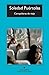 Compa&Atilde;&plusmn;eras de viaje (Compactos Anagrama) (Spanish Edition)