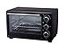 Fornetto elettrico, 20 Litri, 1300W - PYRAMIDEA FO2006