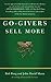 Go-Givers Sell More