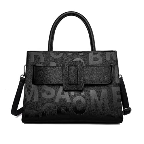 Sac à main et sacs à main en cuir grand format femme