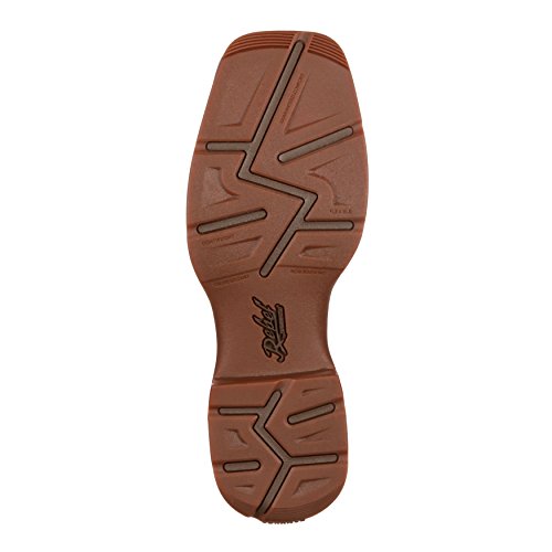 Image of Durango Men's Saddle Up Western Boot